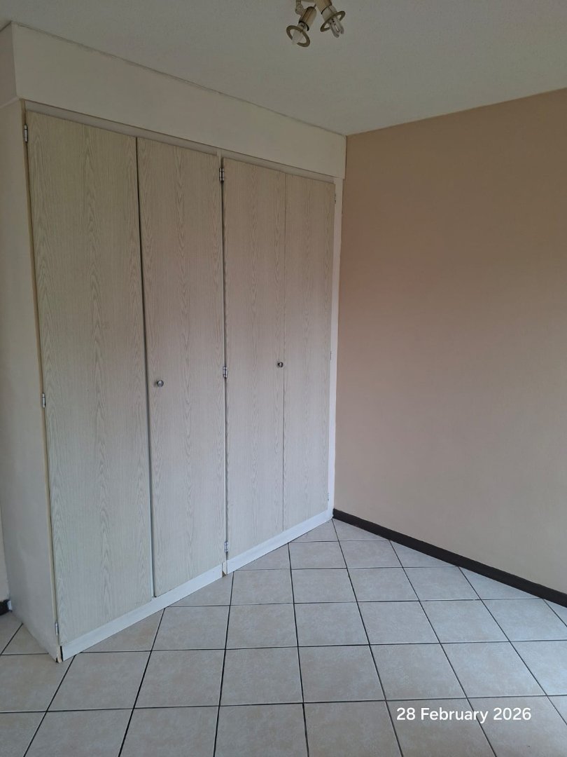 To Let 2 Bedroom Property for Rent in The Orchards Gauteng