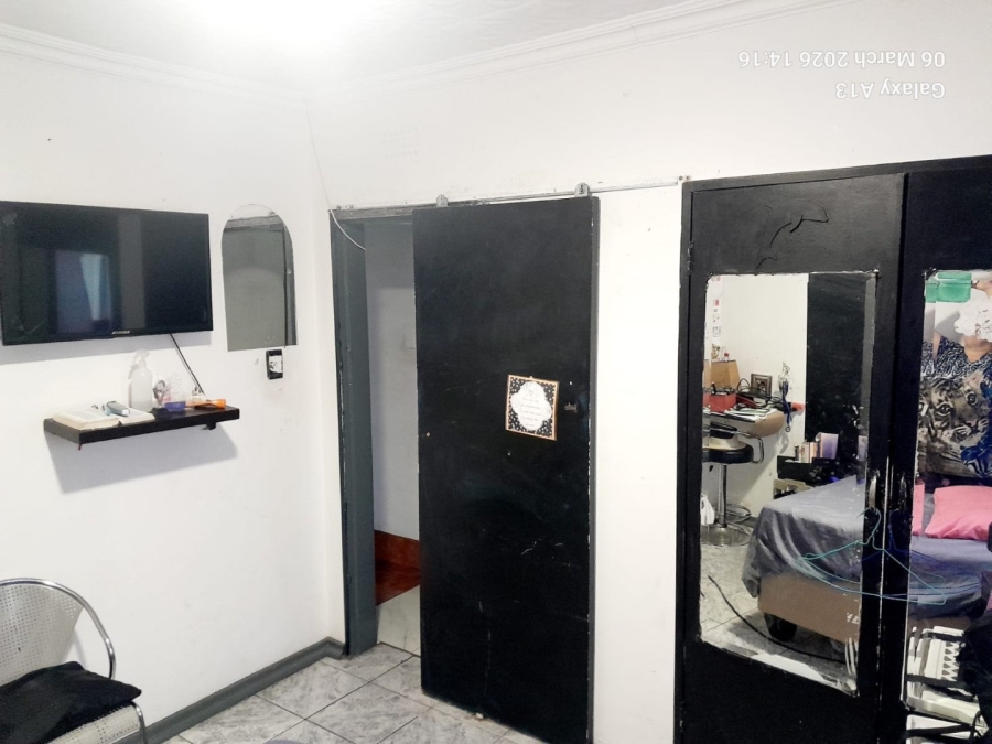 To Let 3 Bedroom Property for Rent in Van Dyk Park Gauteng