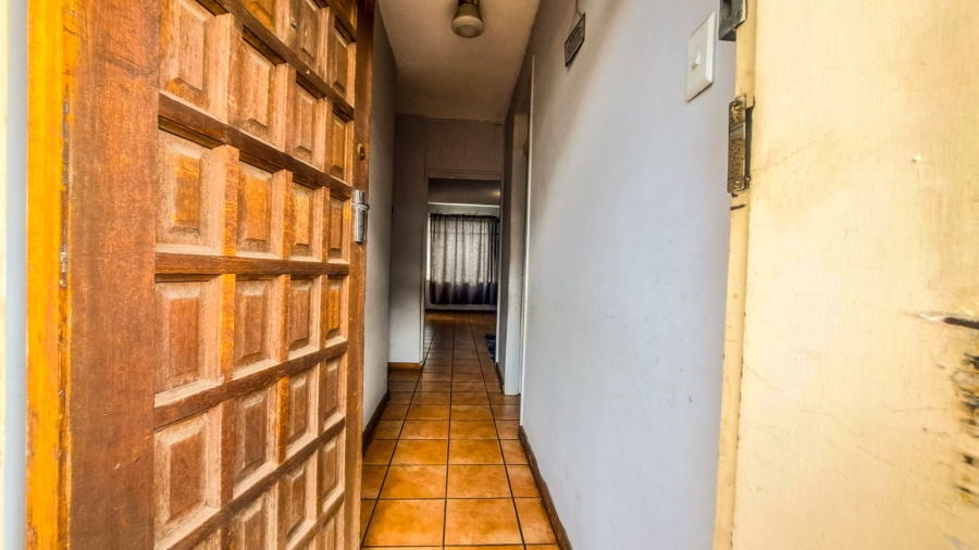 2 Bedroom Property for Sale in Vanderbijlpark CE 1 Gauteng