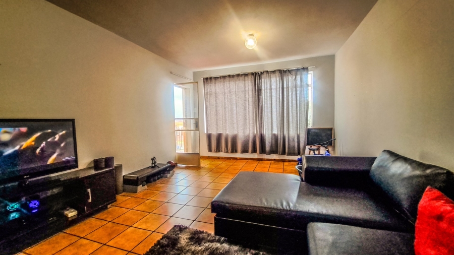 2 Bedroom Property for Sale in Vanderbijlpark CE 1 Gauteng