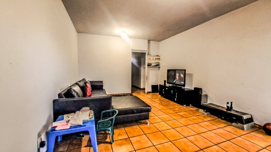 2 Bedroom Property for Sale in Vanderbijlpark CE 1 Gauteng