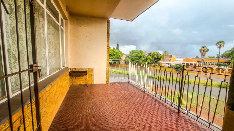 2 Bedroom Property for Sale in Vanderbijlpark CE 1 Gauteng