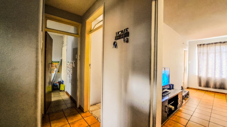 2 Bedroom Property for Sale in Vanderbijlpark CE 1 Gauteng