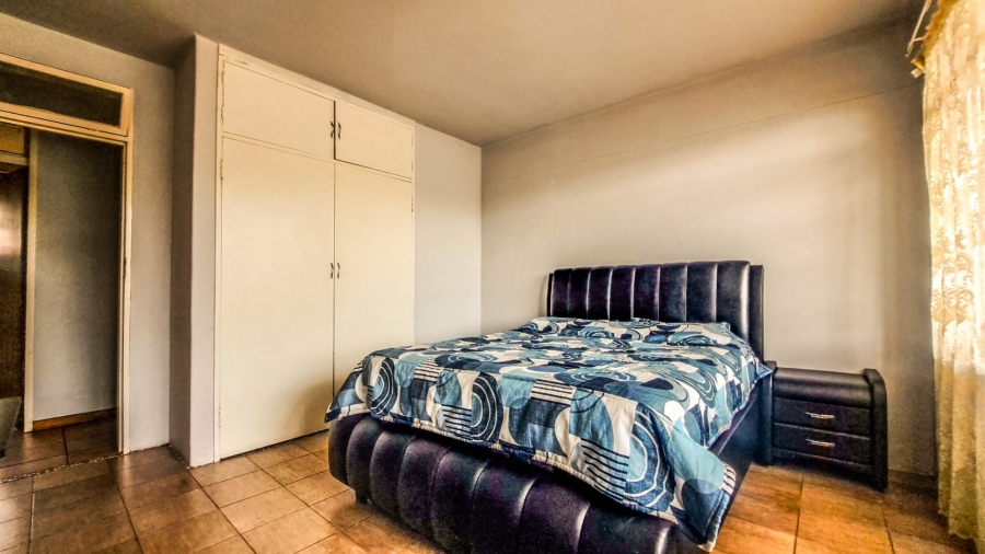 2 Bedroom Property for Sale in Vanderbijlpark CE 1 Gauteng