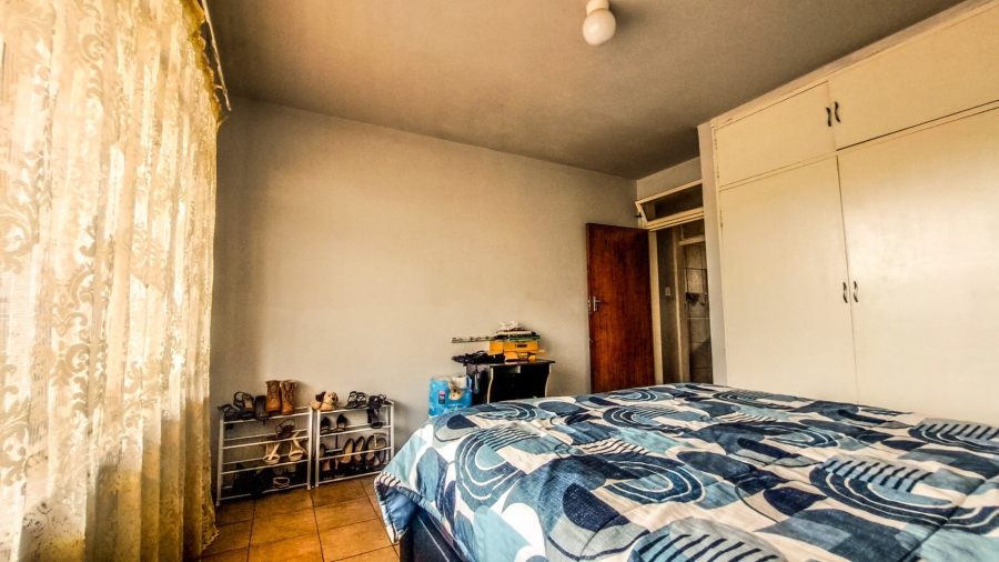 2 Bedroom Property for Sale in Vanderbijlpark CE 1 Gauteng