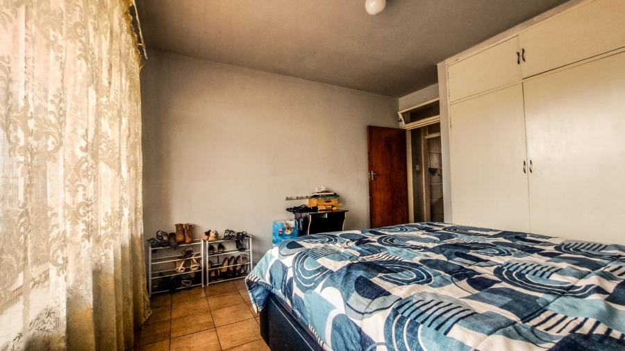 2 Bedroom Property for Sale in Vanderbijlpark CE 1 Gauteng