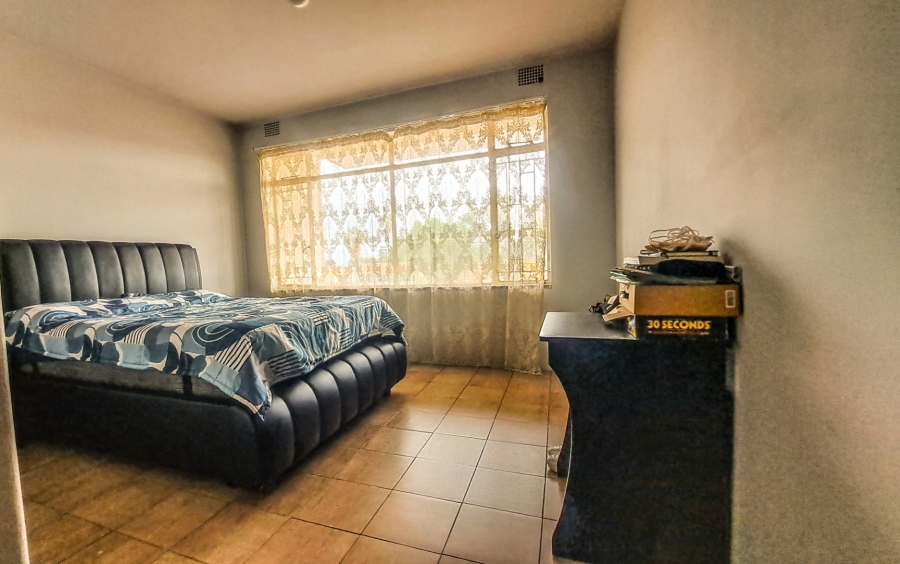 2 Bedroom Property for Sale in Vanderbijlpark CE 1 Gauteng