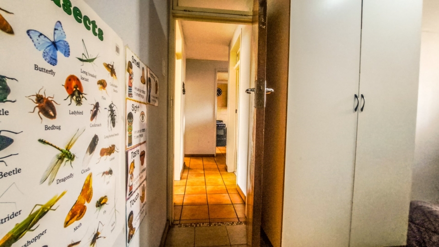 2 Bedroom Property for Sale in Vanderbijlpark CE 1 Gauteng