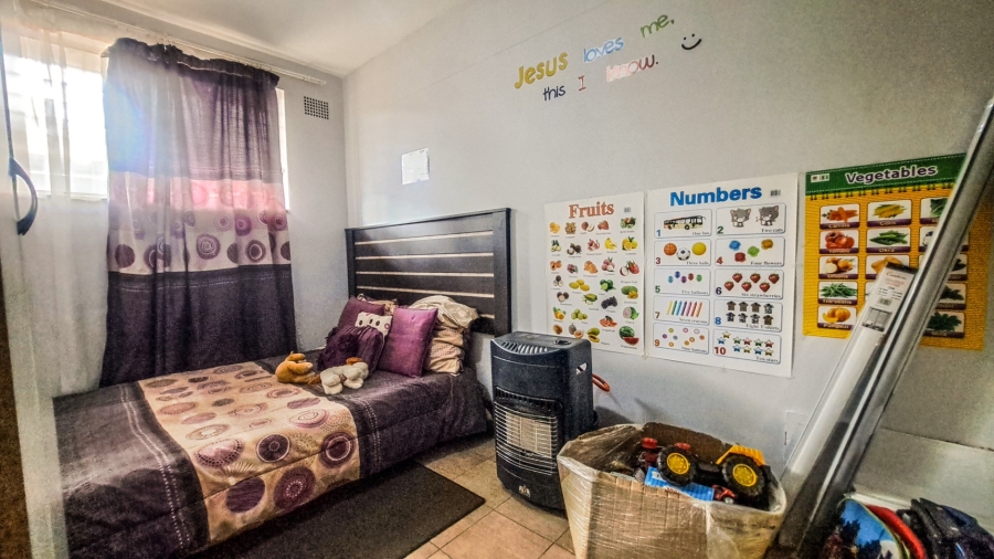 2 Bedroom Property for Sale in Vanderbijlpark CE 1 Gauteng