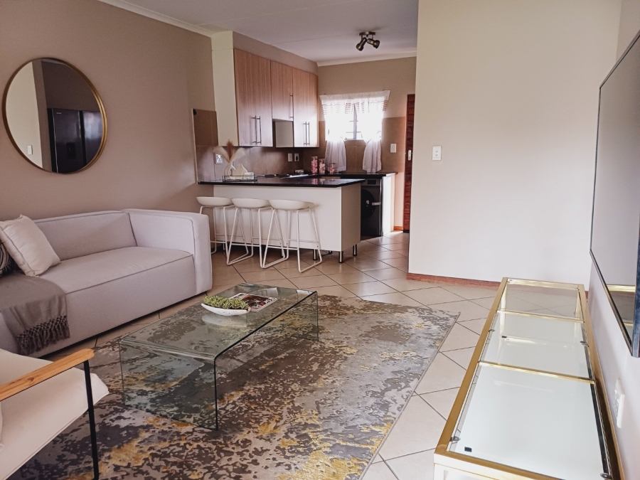 2 Bedroom Property for Sale in Sagewood Gauteng