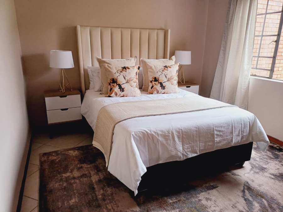 2 Bedroom Property for Sale in Sagewood Gauteng