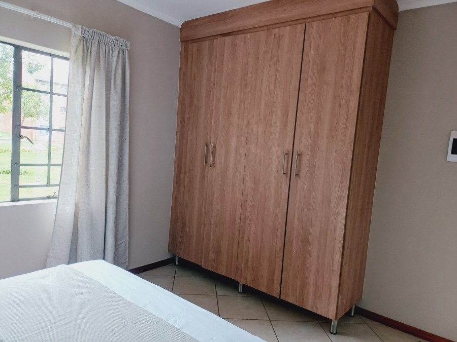 2 Bedroom Property for Sale in Sagewood Gauteng