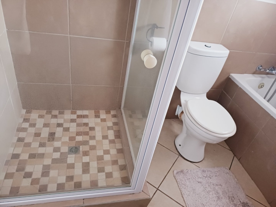 2 Bedroom Property for Sale in Sagewood Gauteng