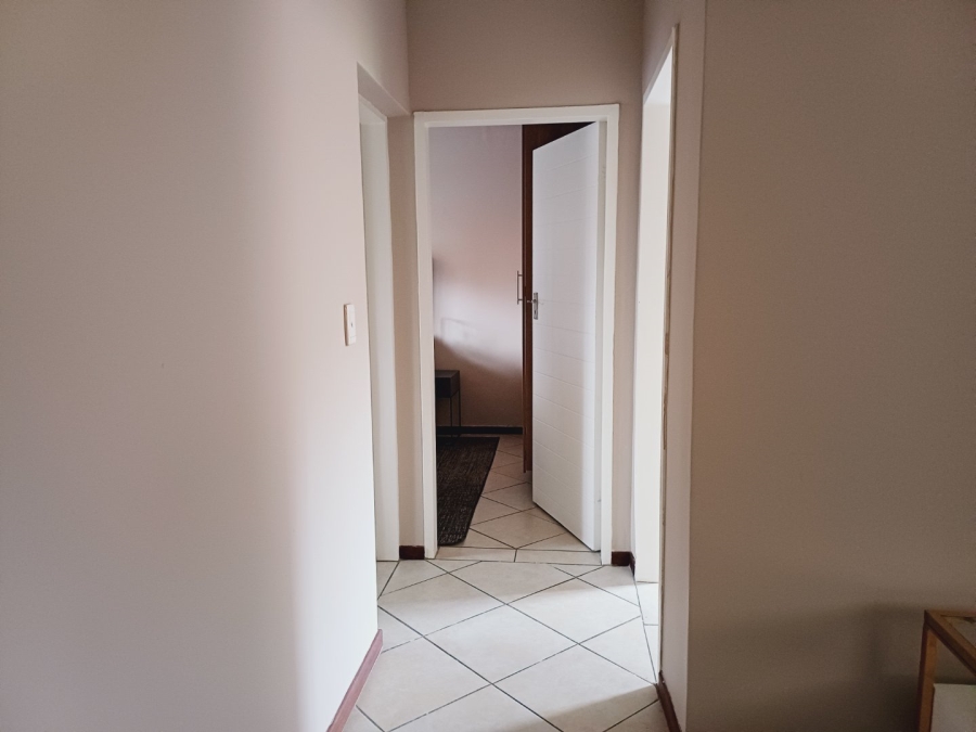 2 Bedroom Property for Sale in Sagewood Gauteng
