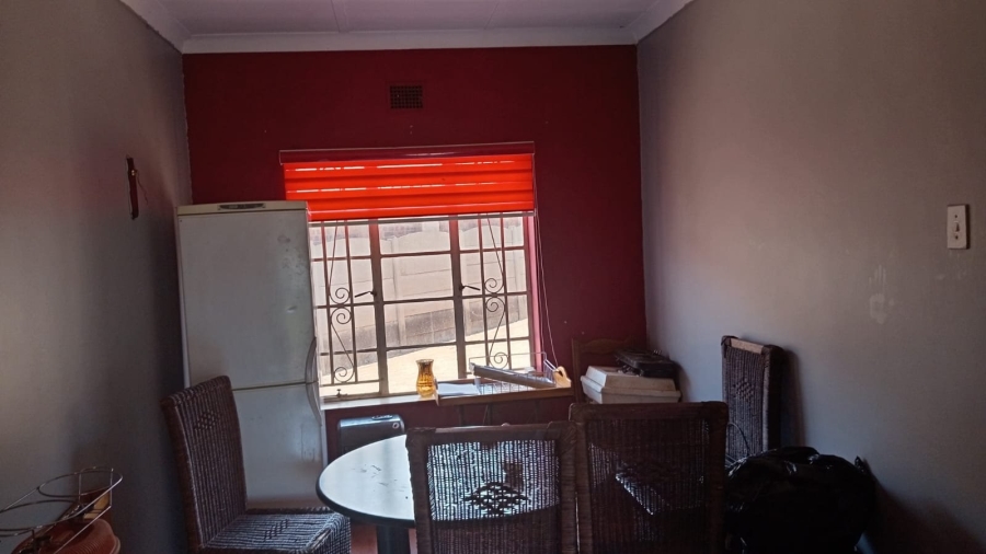 4 Bedroom Property for Sale in Kempton Park Central Gauteng