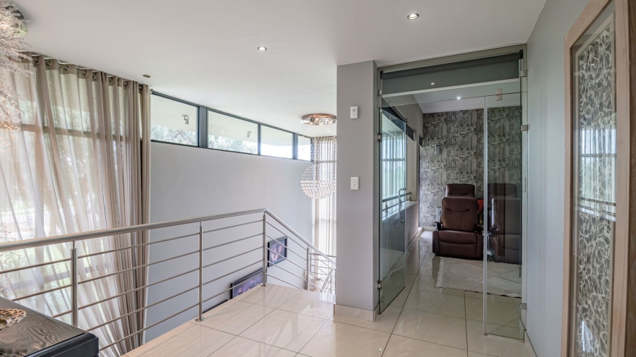 4 Bedroom Property for Sale in Serengeti Lifestyle Estate Gauteng