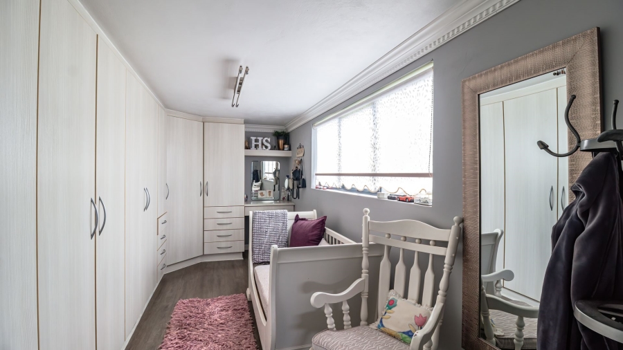 4 Bedroom Property for Sale in Serengeti Lifestyle Estate Gauteng