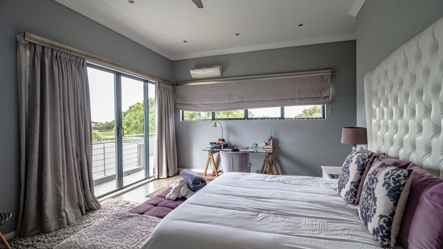 4 Bedroom Property for Sale in Serengeti Lifestyle Estate Gauteng