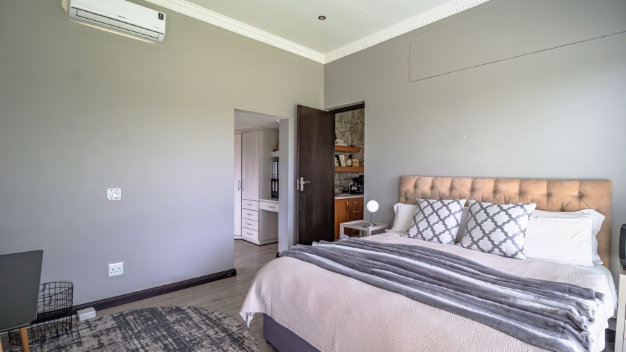4 Bedroom Property for Sale in Serengeti Lifestyle Estate Gauteng