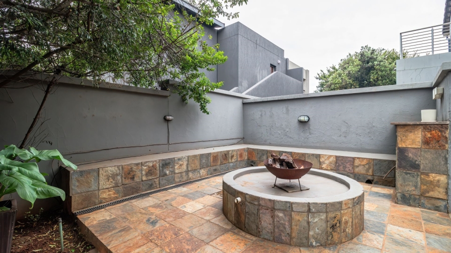 4 Bedroom Property for Sale in Serengeti Lifestyle Estate Gauteng