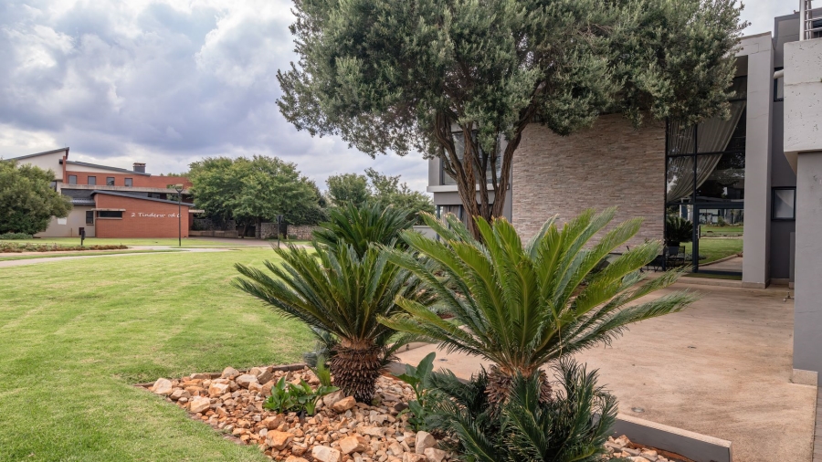 4 Bedroom Property for Sale in Serengeti Lifestyle Estate Gauteng