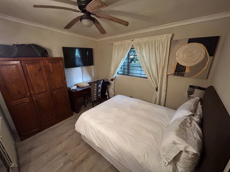 6 Bedroom Property for Sale in Olivedale Gauteng