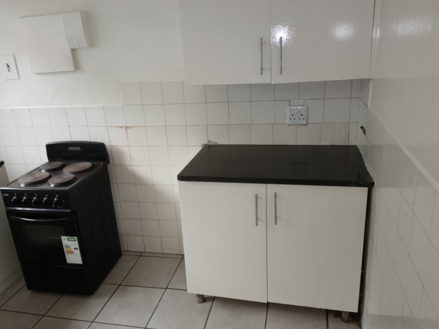 2 Bedroom Property for Sale in Windsor East Gauteng