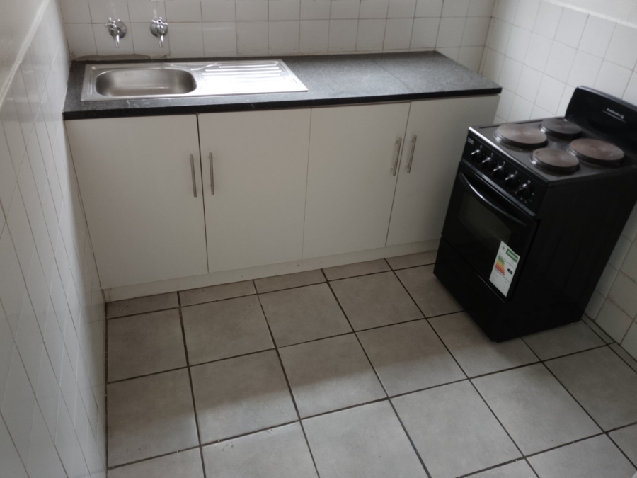 2 Bedroom Property for Sale in Windsor East Gauteng