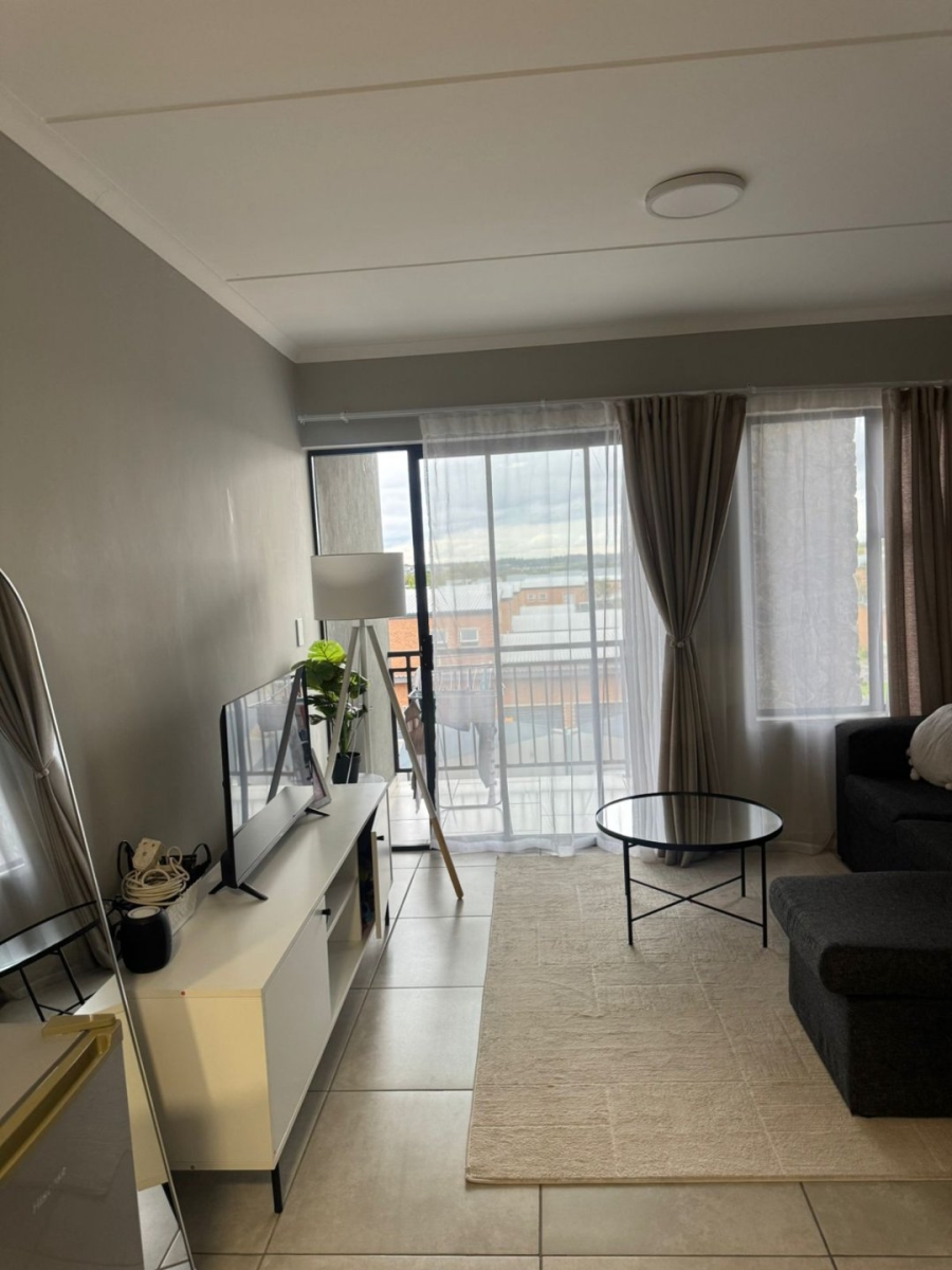 2 Bedroom Property for Sale in Kempton Park Ah Gauteng