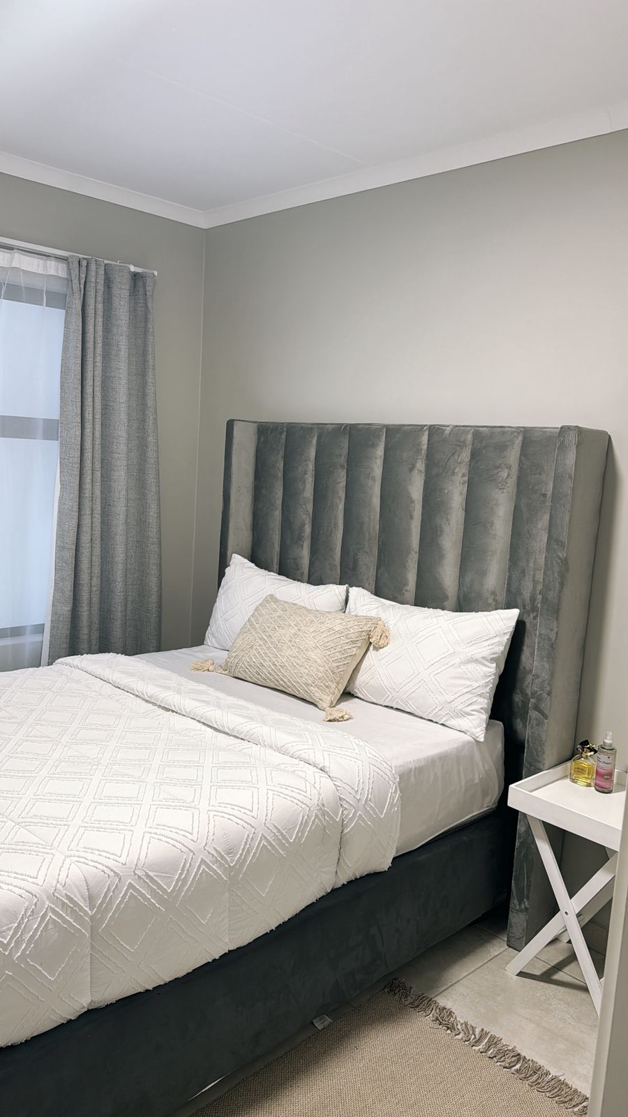 2 Bedroom Property for Sale in Kempton Park Ah Gauteng