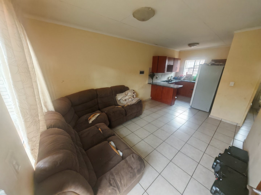 2 Bedroom Property for Sale in The Orchards Gauteng