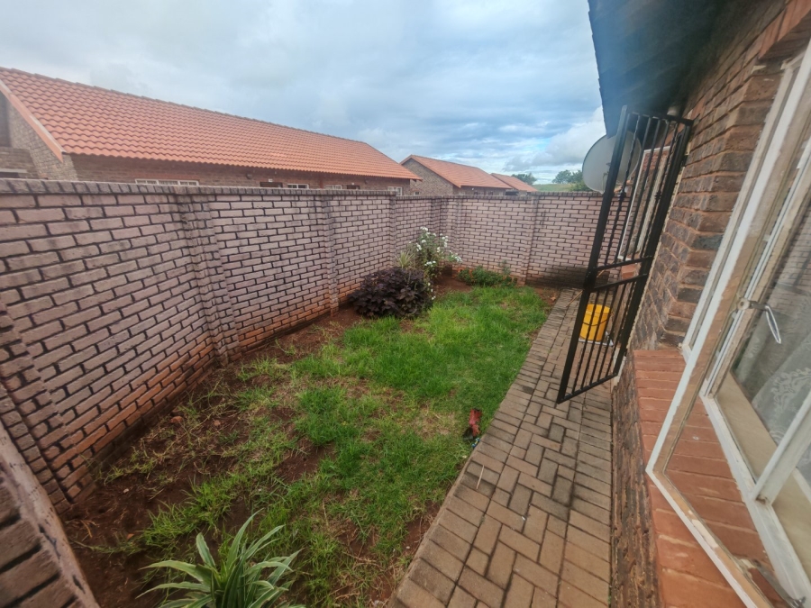 2 Bedroom Property for Sale in The Orchards Gauteng