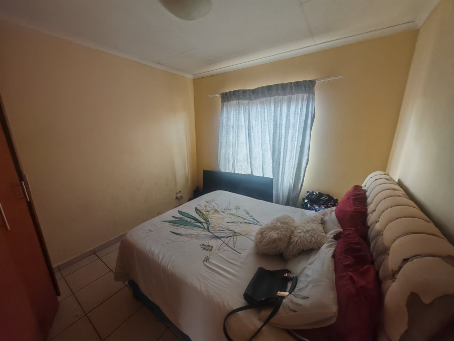 2 Bedroom Property for Sale in The Orchards Gauteng