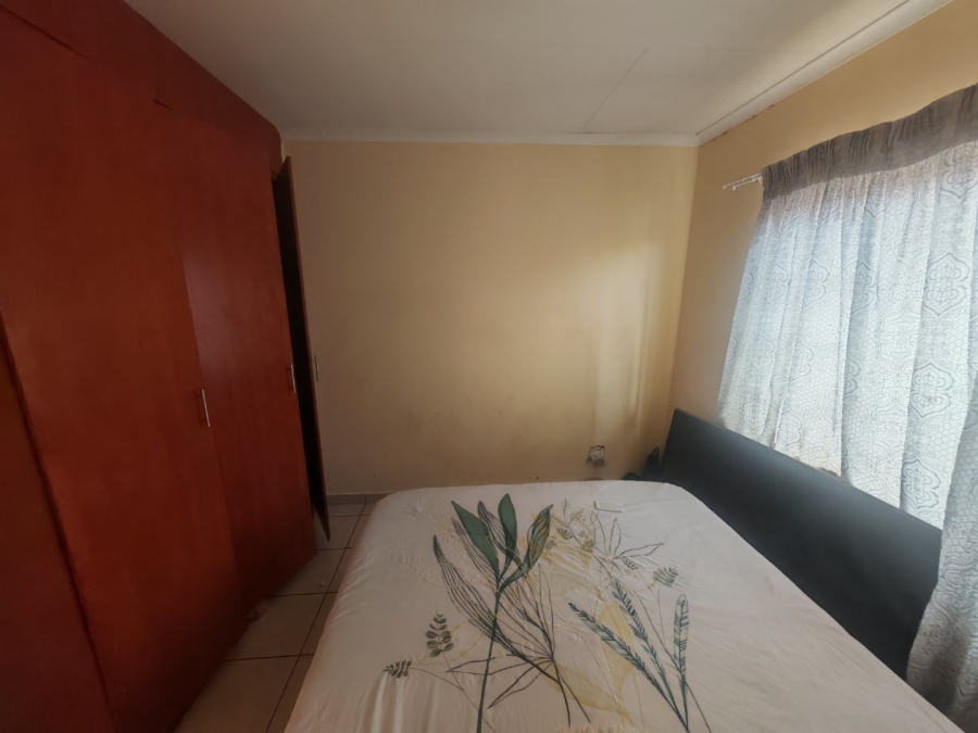 2 Bedroom Property for Sale in The Orchards Gauteng