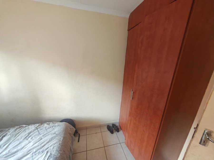 2 Bedroom Property for Sale in The Orchards Gauteng