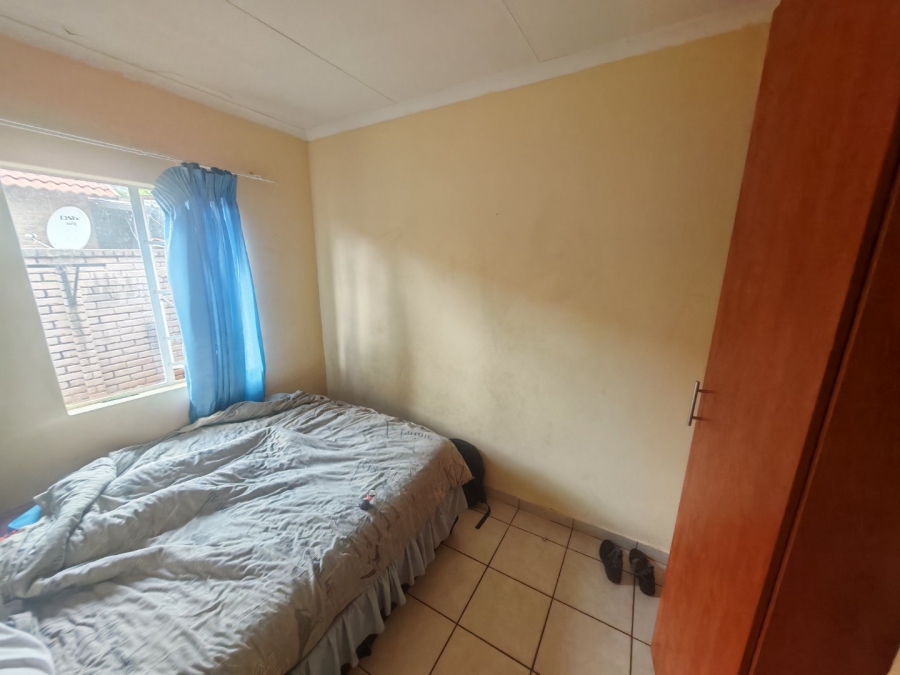 2 Bedroom Property for Sale in The Orchards Gauteng