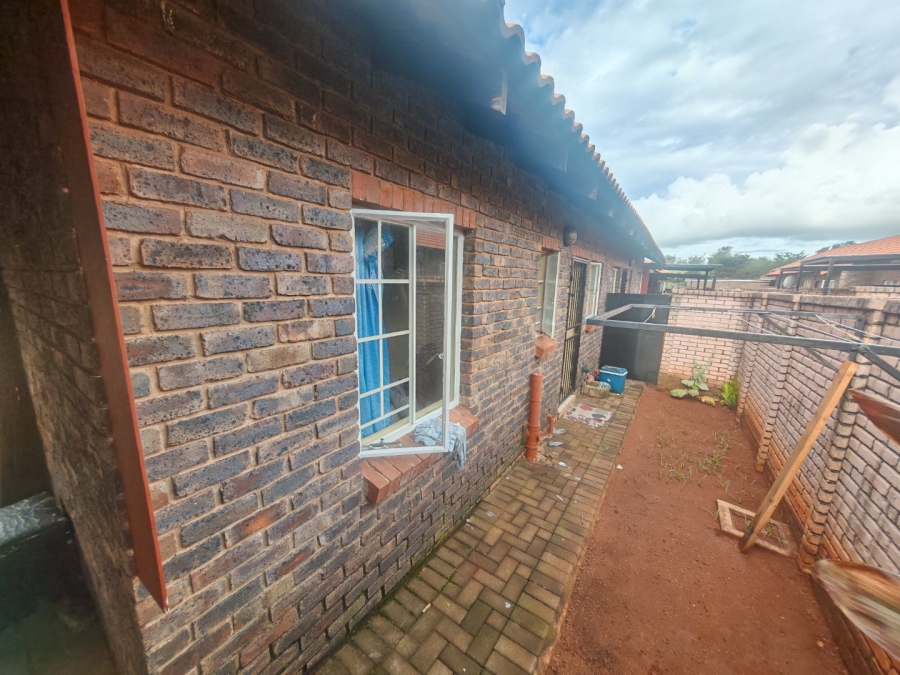 2 Bedroom Property for Sale in The Orchards Gauteng