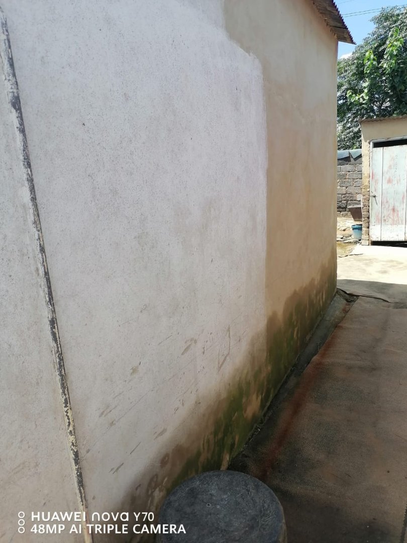 2 Bedroom Property for Sale in Tembisa Central Gauteng