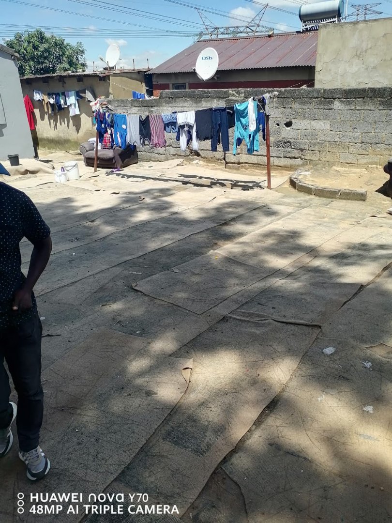 2 Bedroom Property for Sale in Tembisa Central Gauteng