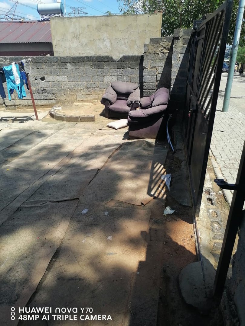 2 Bedroom Property for Sale in Tembisa Central Gauteng
