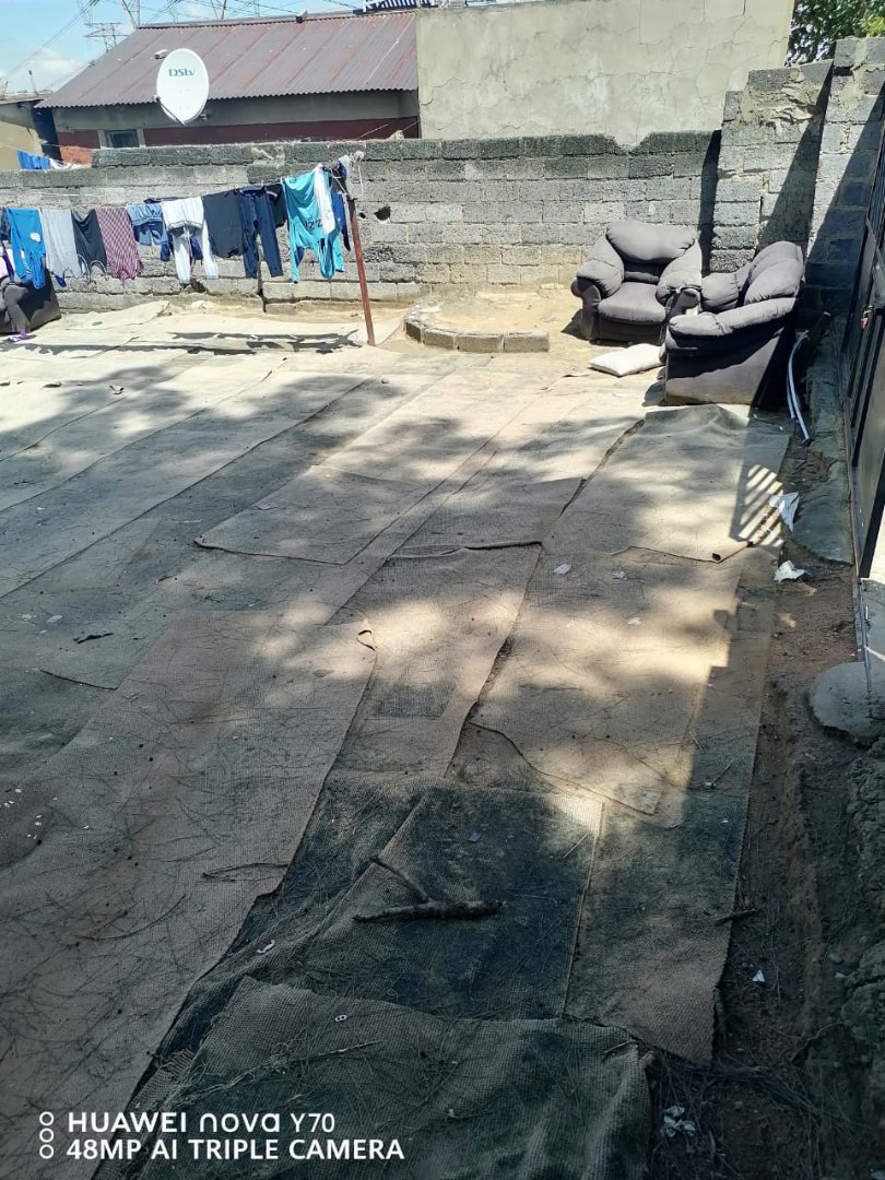 2 Bedroom Property for Sale in Tembisa Central Gauteng