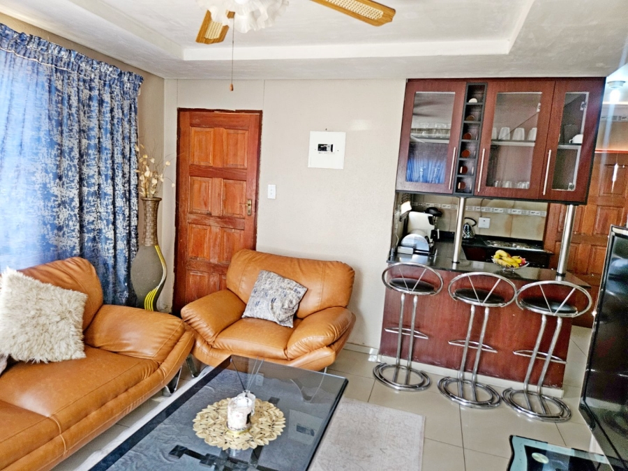 3 Bedroom Property for Sale in Birch Acres Gauteng
