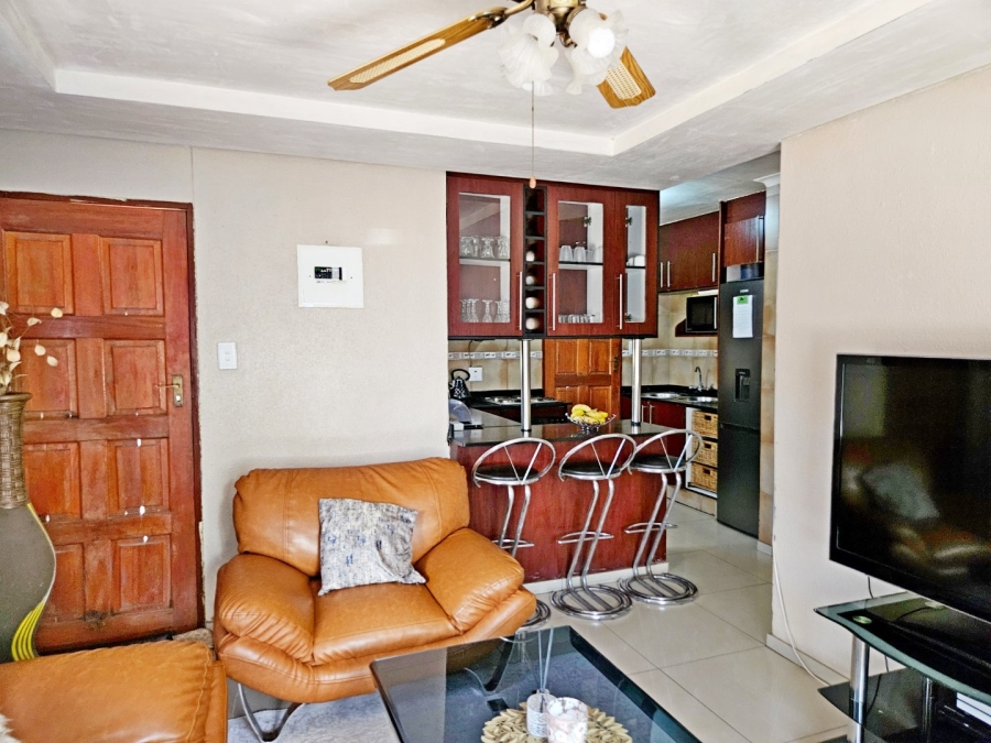 3 Bedroom Property for Sale in Birch Acres Gauteng