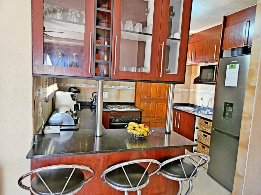 3 Bedroom Property for Sale in Birch Acres Gauteng