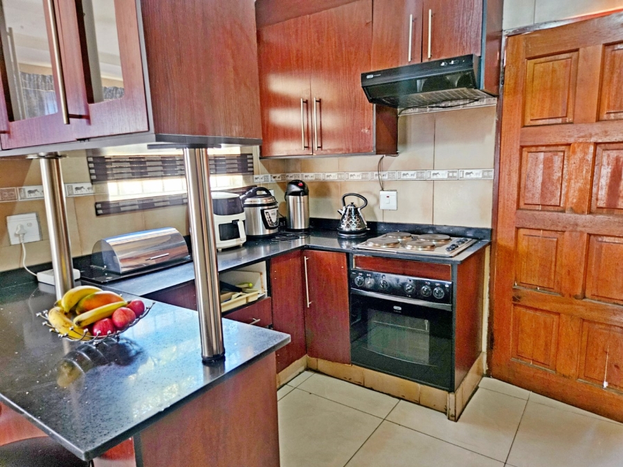 3 Bedroom Property for Sale in Birch Acres Gauteng