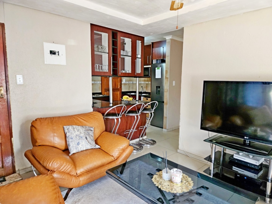 3 Bedroom Property for Sale in Birch Acres Gauteng