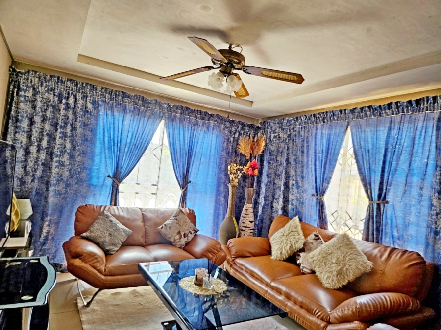 3 Bedroom Property for Sale in Birch Acres Gauteng