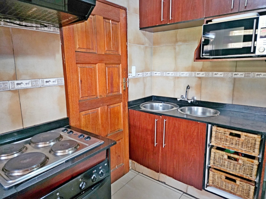 3 Bedroom Property for Sale in Birch Acres Gauteng