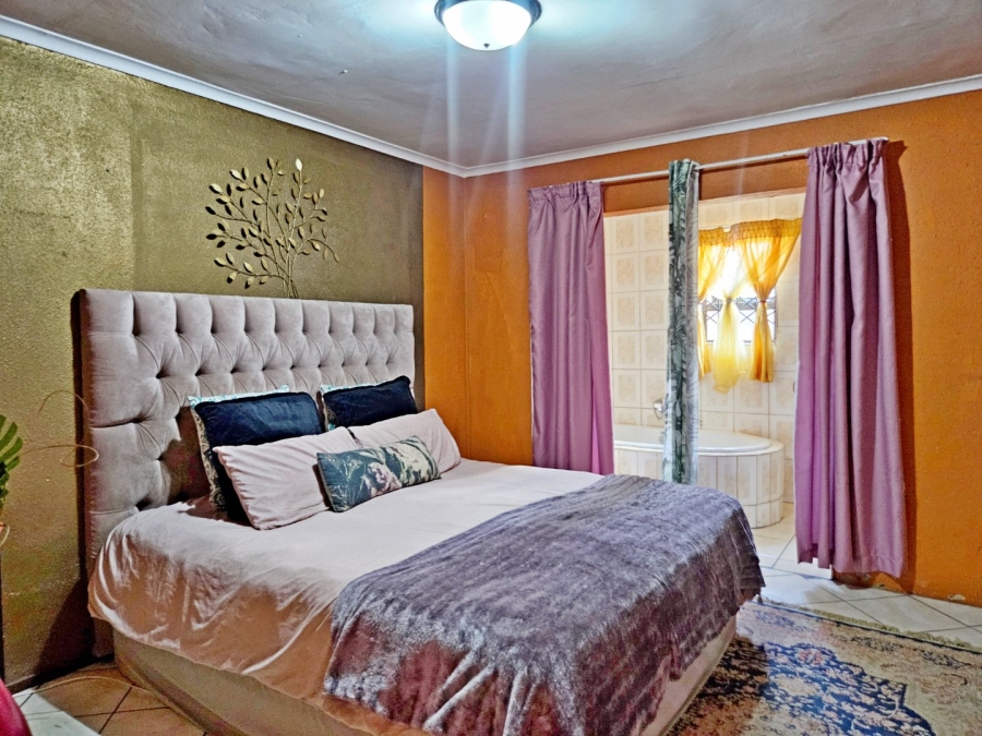 3 Bedroom Property for Sale in Birch Acres Gauteng