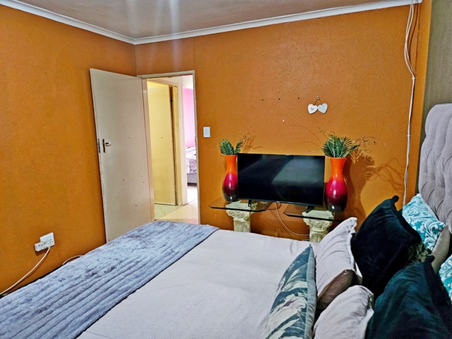 3 Bedroom Property for Sale in Birch Acres Gauteng